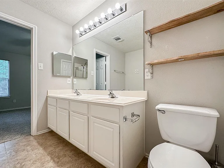 131 Anise Tree Pl — Photo 25