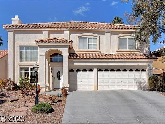 2nd image of 8228 Mountain Heather Ct