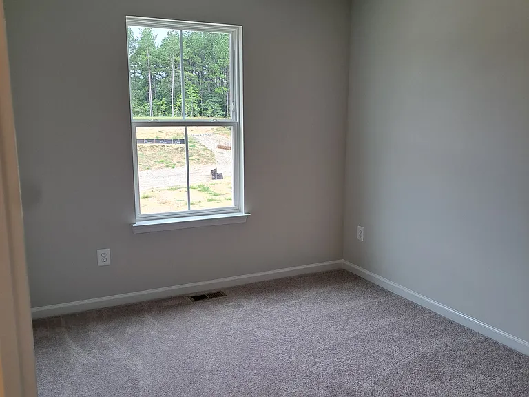8737 Whitman Dr — Photo 13