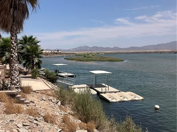 2600 Colorado River Rd, Blythe, CA 92225