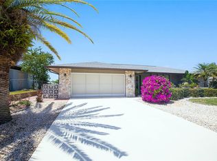 322 E Tarpon Blvd NW, Port Charlotte, FL 33952