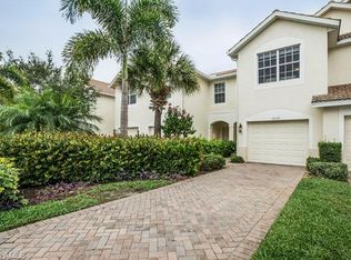15537 Marcello Cir, Naples, FL 34110