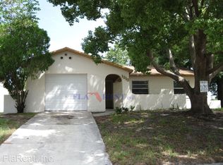 1213 Russell Dr, Ocoee, FL 34761