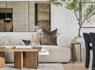 976 Noe St, San Francisco, CA 94114