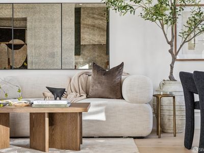 976 Noe St, San Francisco, CA, 94114