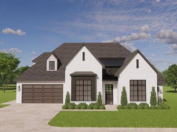 3rd image of 2908 Flycatcher Ln