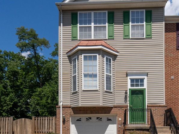 15154 Brazil Cir