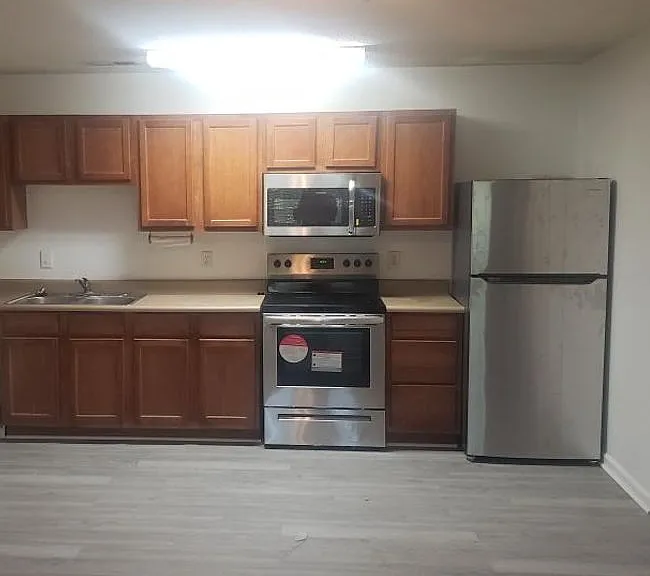 3000 S Adams St #1126 — Photo 4
