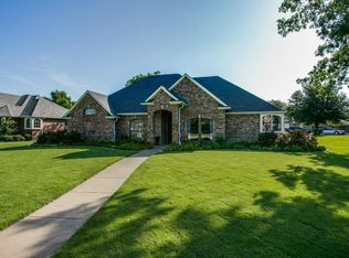 6510 O'Malley Ct, Garland, TX 75044