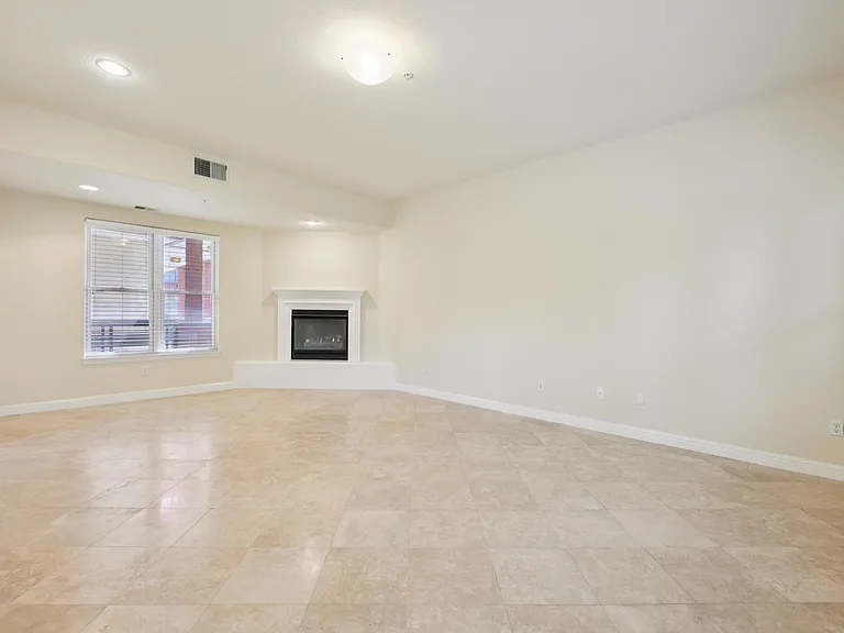 435 Sheridan Ave #201 — Photo 12