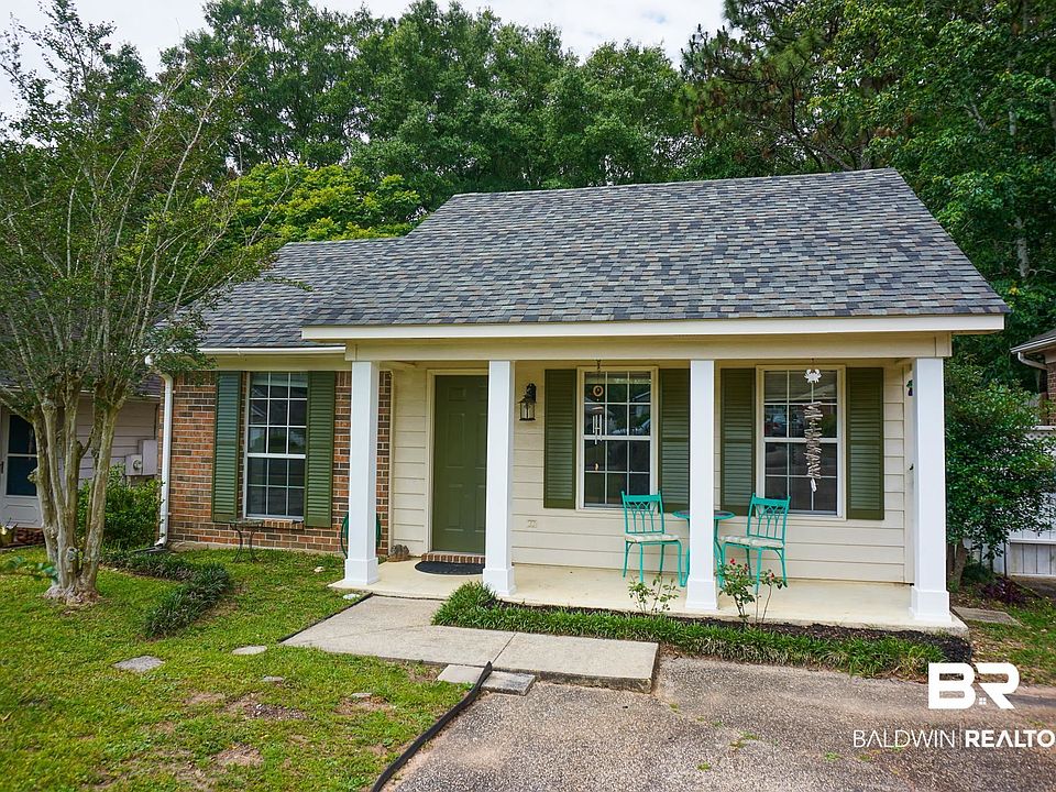 1st image of 3552 Pepper Ridge Dr
