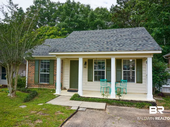3552 Pepper Ridge Dr, Mobile, AL 36693