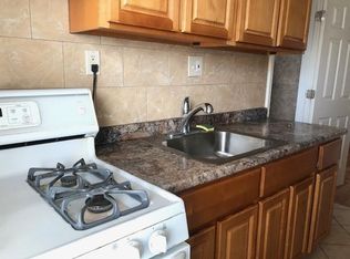 5217 Chester Ave #C, Philadelphia, PA 19143