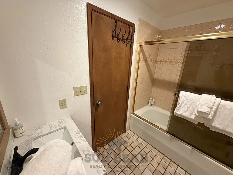 833 McCourry Blvd — Photo 17