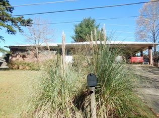 6371 Ridge Way, Douglasville, GA 30135