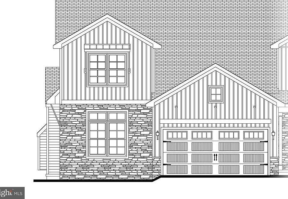 2nd image of 756 Aurora Dr #386