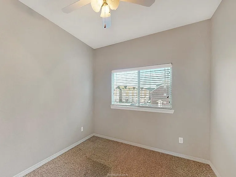 1198 Jones Butler Rd #2607 — Photo 23