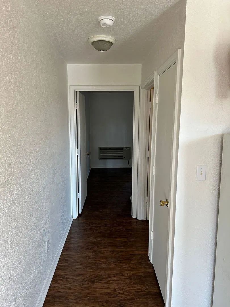 Ozier ST. 8 Plex — Photo 4