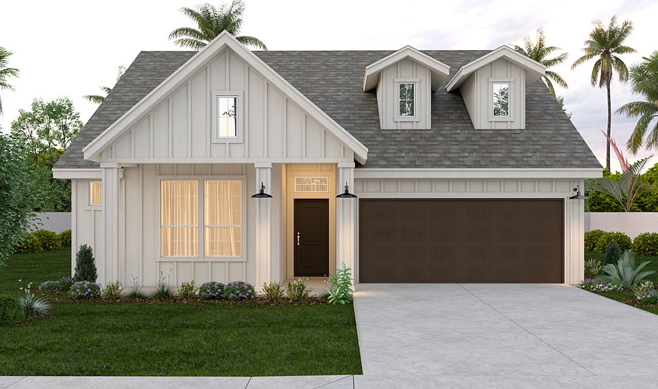 1st image of 14012 Westcave Falls Ln