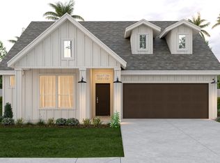 14012 Westcave Falls Ln, McAllen, TX 78504