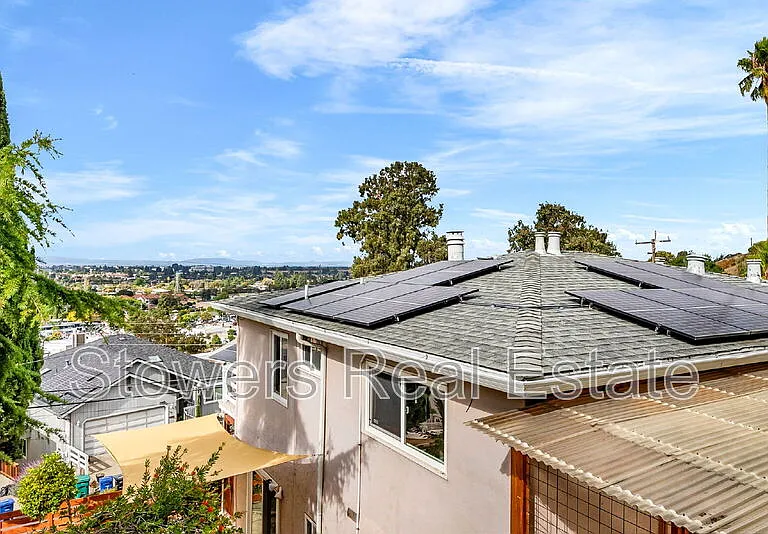 25551 Maitland Dr — Photo 44
