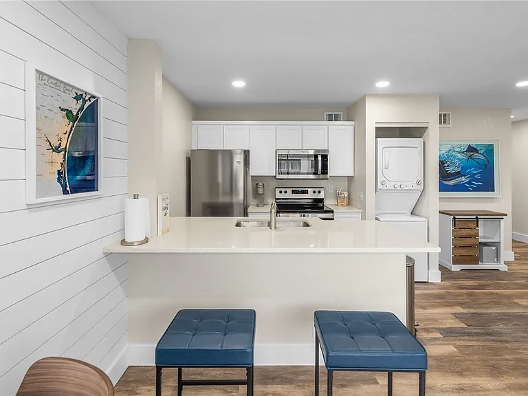 14428 Compass St #201 — Photo 15