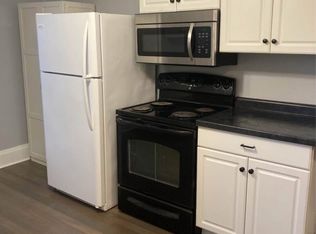 (Undisclosed Address), Jefferson, WI 53549