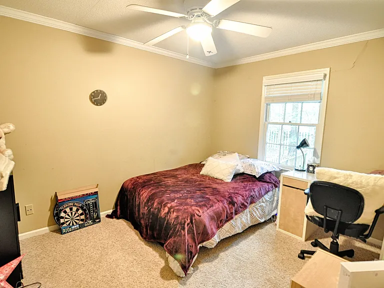 2516 Foxwood Dr — Photo 7