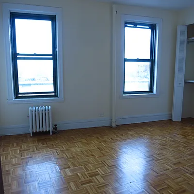 Rented by City & Suburban | media 27