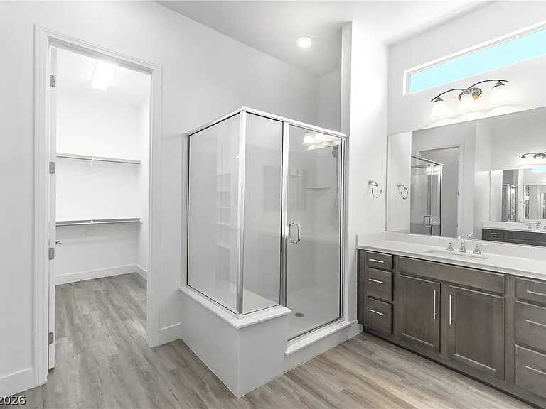 7267 Lovelock Cave Ct — Photo 14