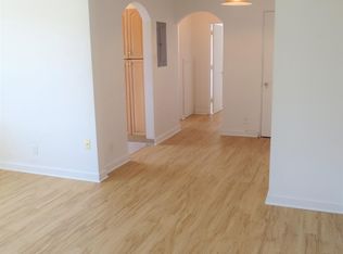 5712 Phillips Ave #B12, Pittsburgh, PA 15217