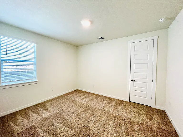 333 Peace Pipe Way — Photo 16