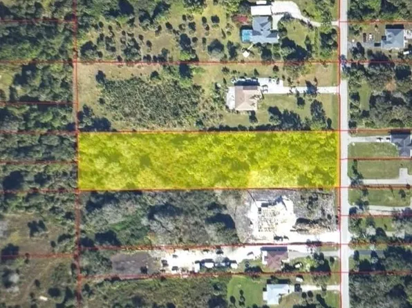 475 16th ST NE, NAPLES, FL 34120