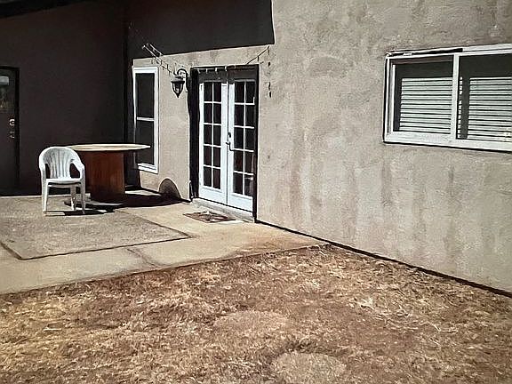 4th image of 3009 Nikol St