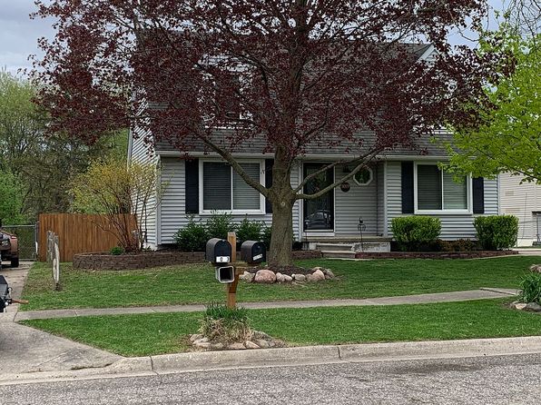 1019 Tanager Trl