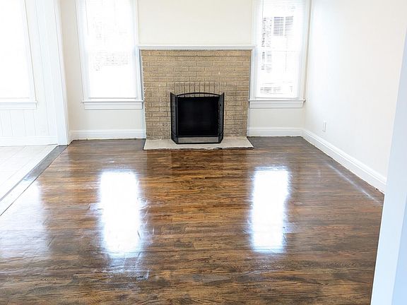5th image of 316 W 41ST Street