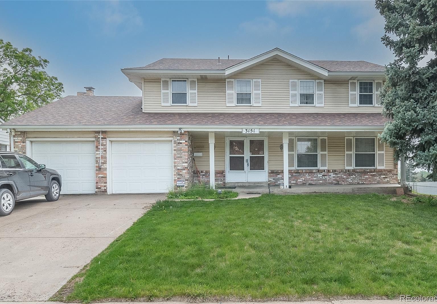 3151 S Holly Place, Denver, CO 80222 Zillow