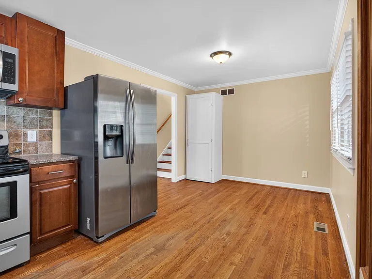 3107 Beaconwood Dr — Photo 13