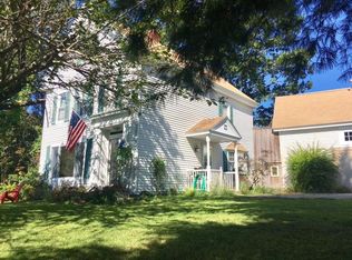 24 Maple Ave, Eliot, ME 03903