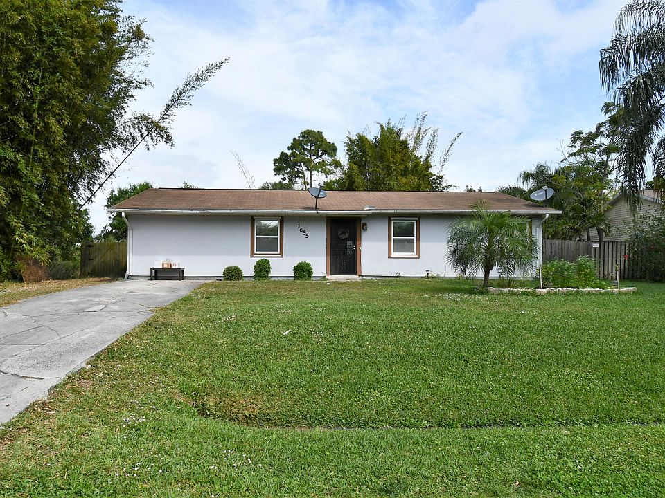 1st image of 1655 SW Escobar Ln