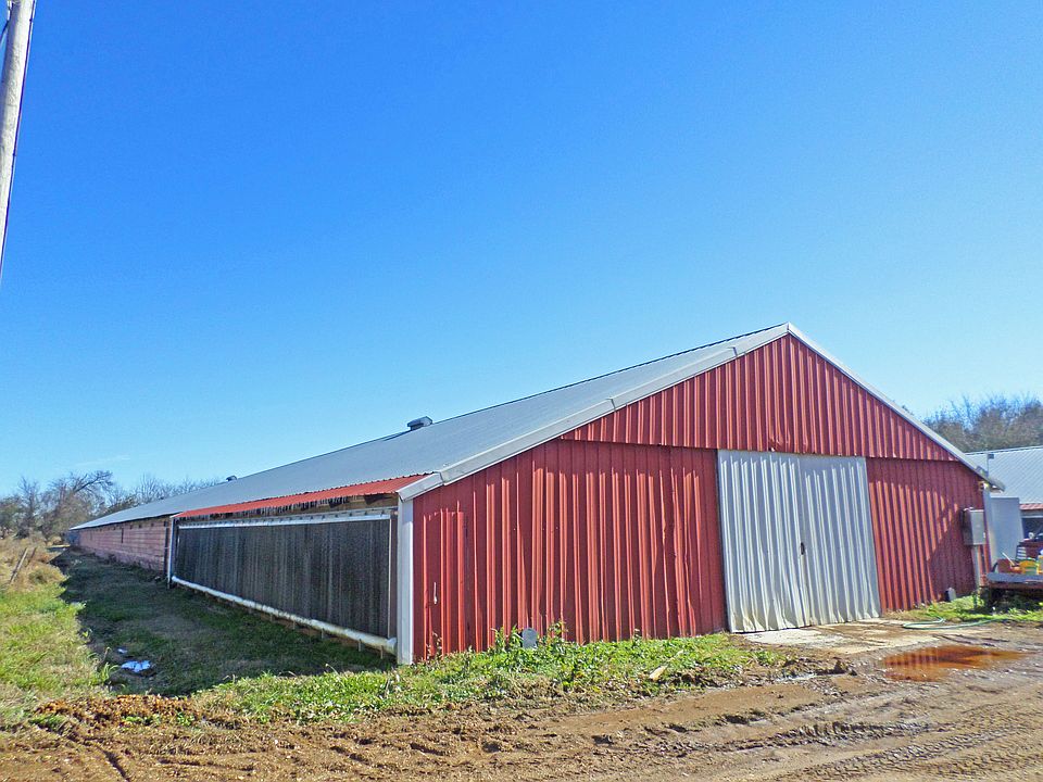 1st image of 2284 Highway 80