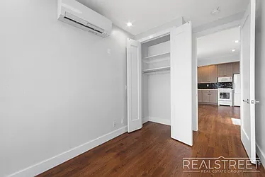 Rented by Real Street Inc