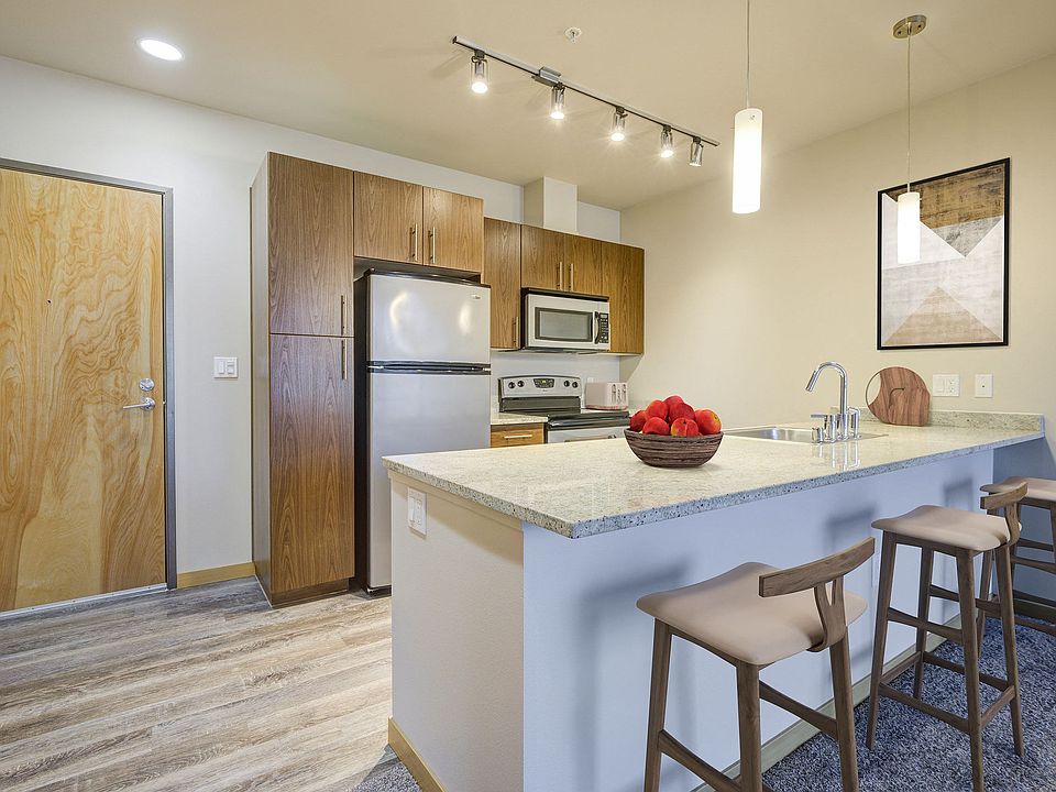 1st image of 3701 S Hudson St #1-515