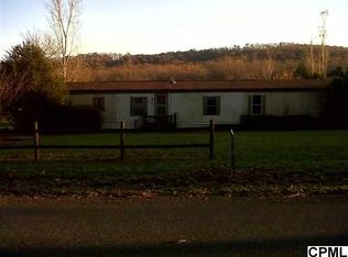59 Smith Rd, Gardners, PA 17324