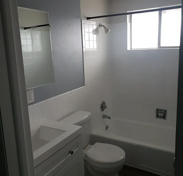 2 Ash Ct — Photo 3