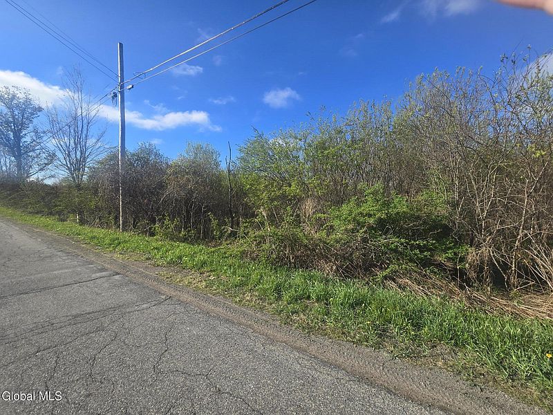 4th image of L31.2 Baum Road