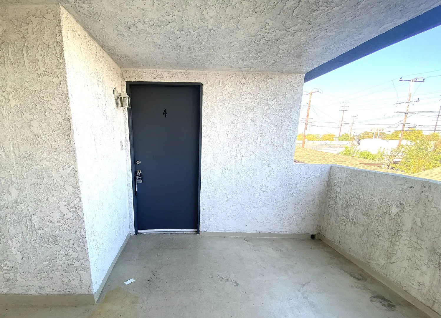4821 W. 117th Street — Photo 2