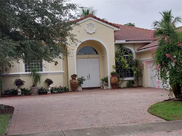 7042 SE Bay Hill Drive, Stuart, FL 34997