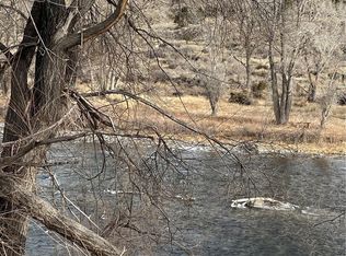 225 River Ridge Ln #14, Salida, CO 81201