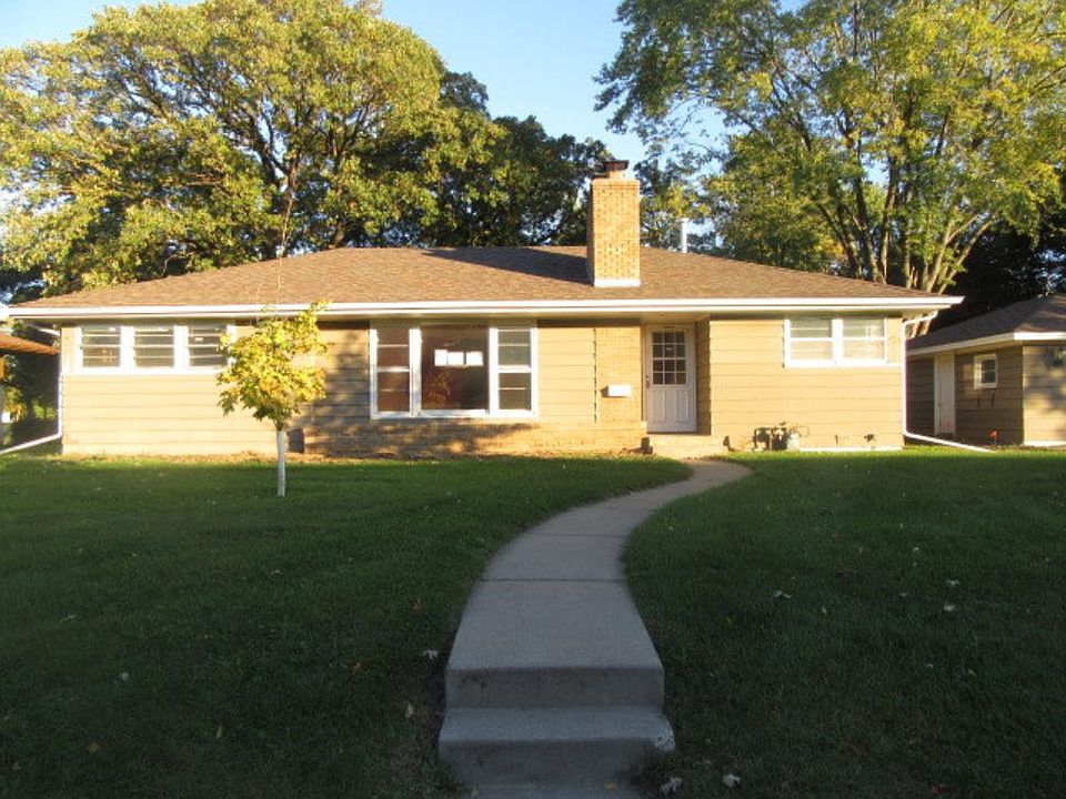 1st image of 5030 Lilac Dr N